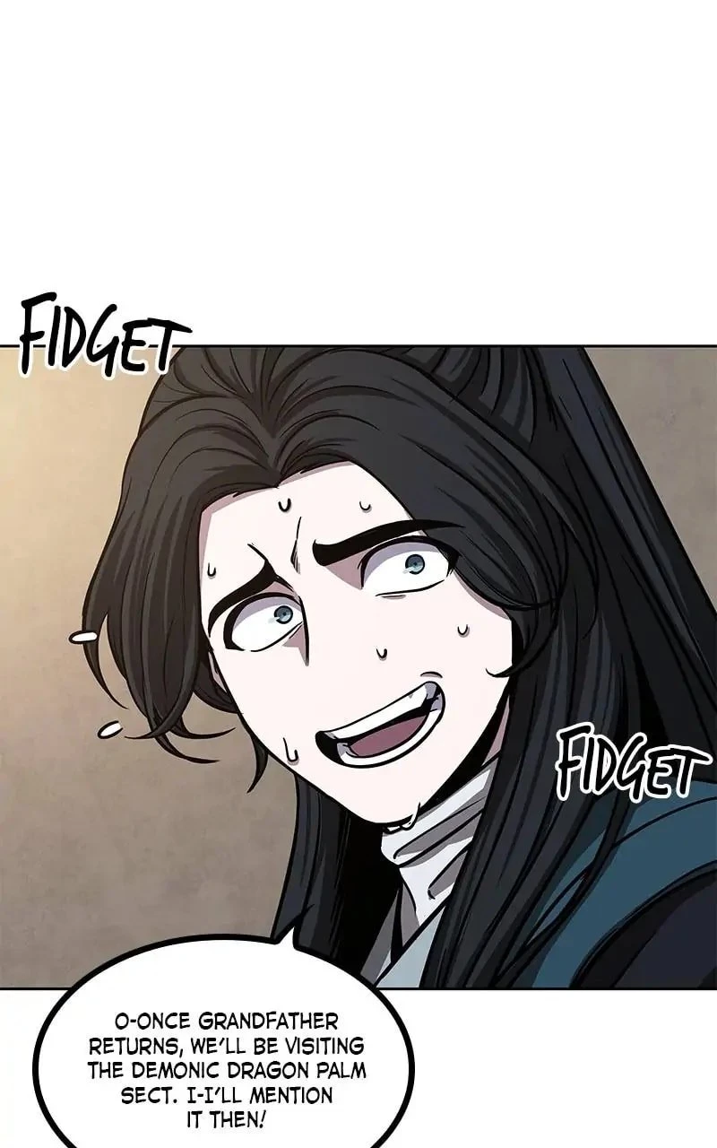 Nano Machine Chapter 90 - 77