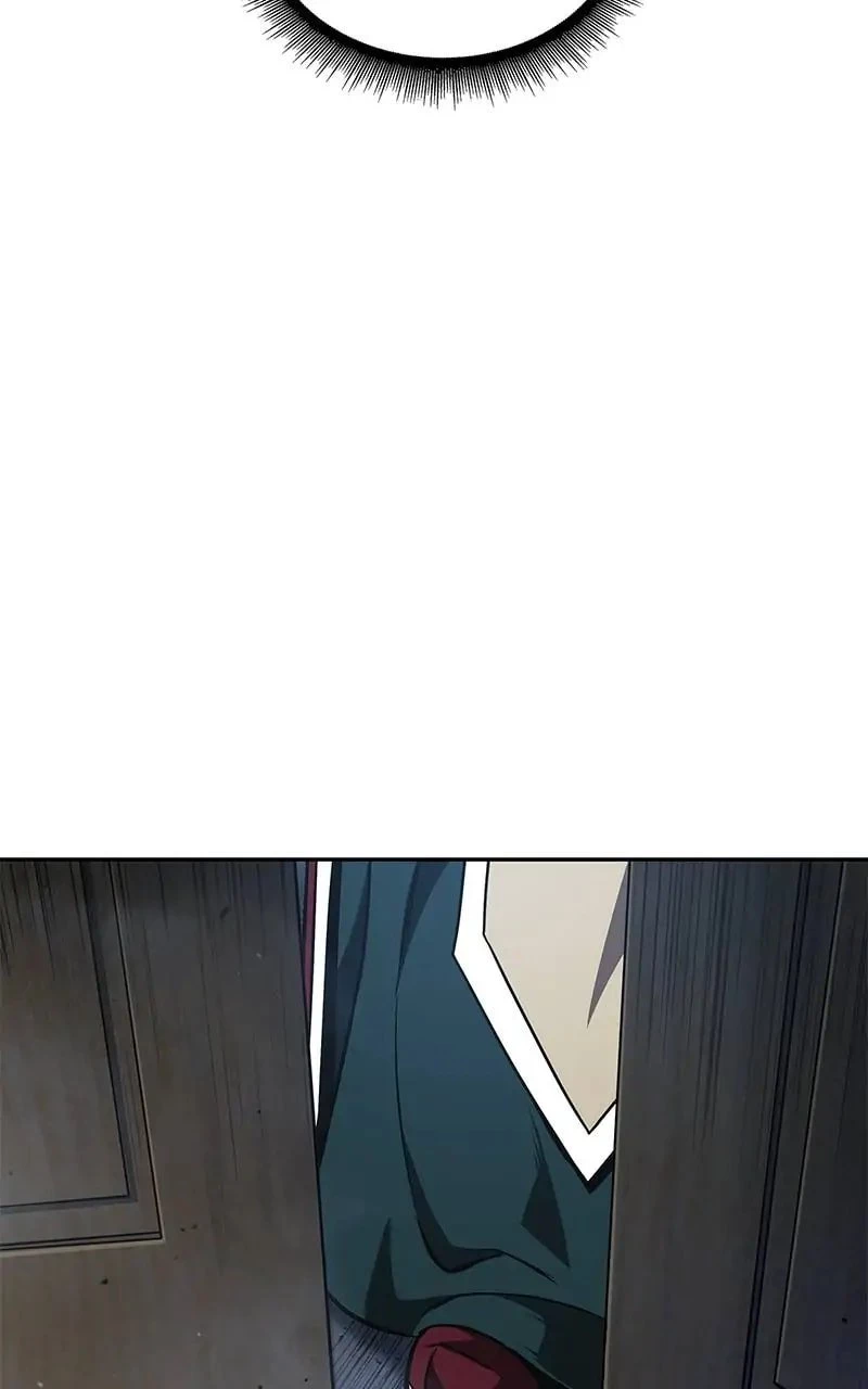 Nano Machine Chapter 88 - 43