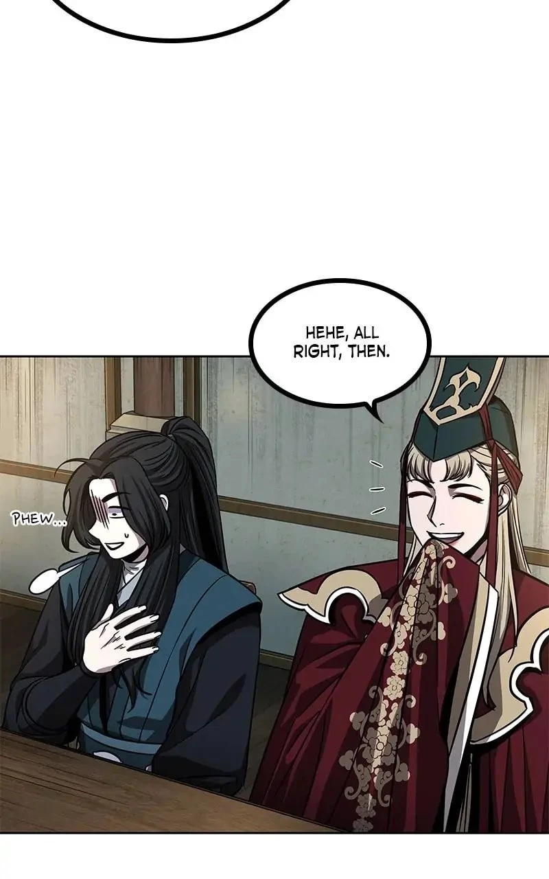 Nano Machine Chapter 90 - 78