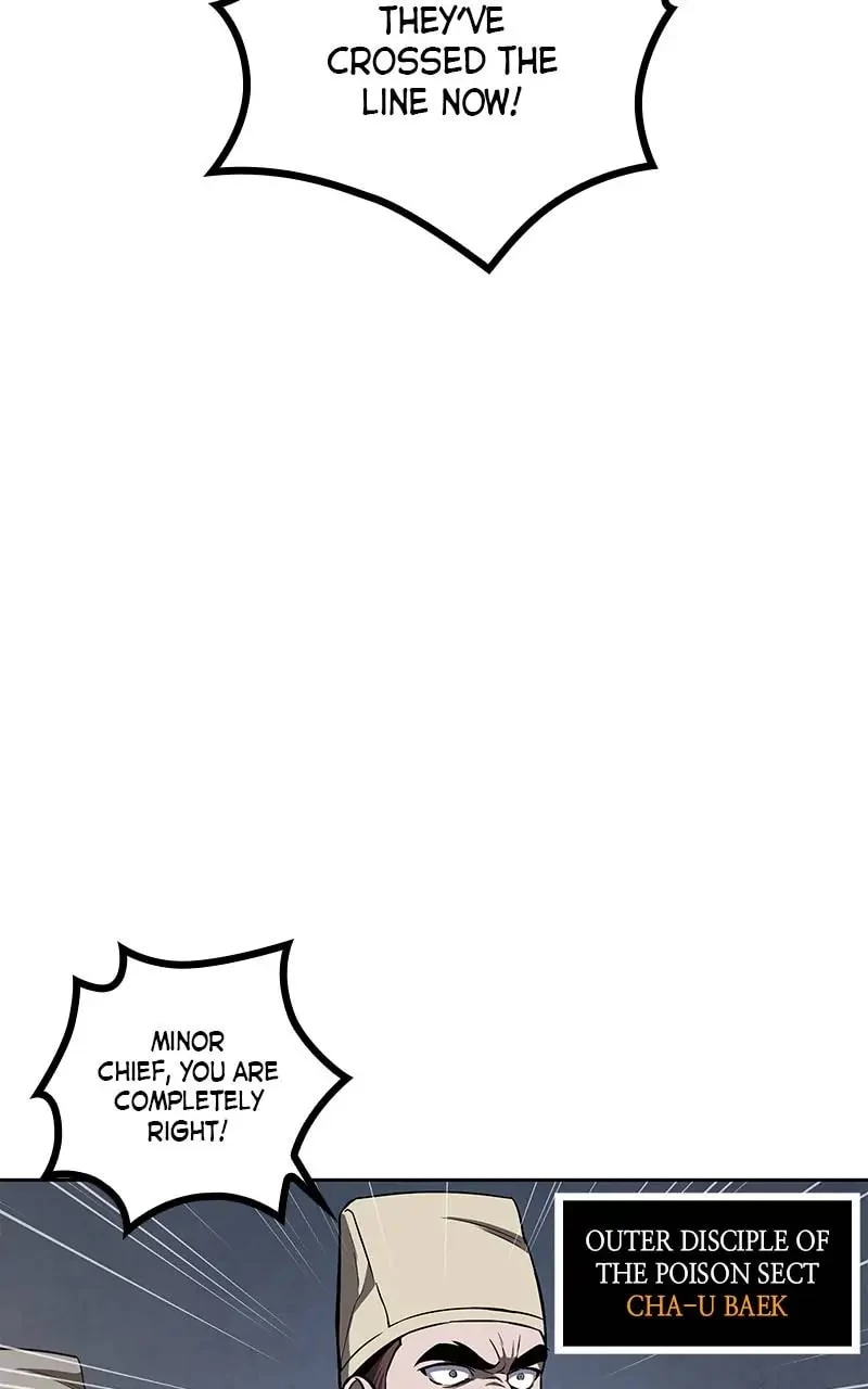 Nano Machine Chapter 87 - 22