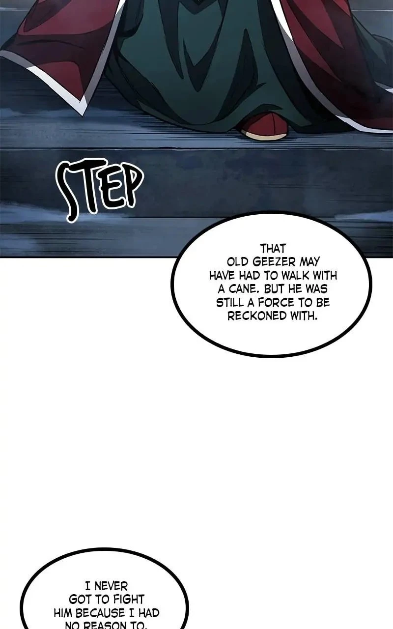 Nano Machine Chapter 89 - 56