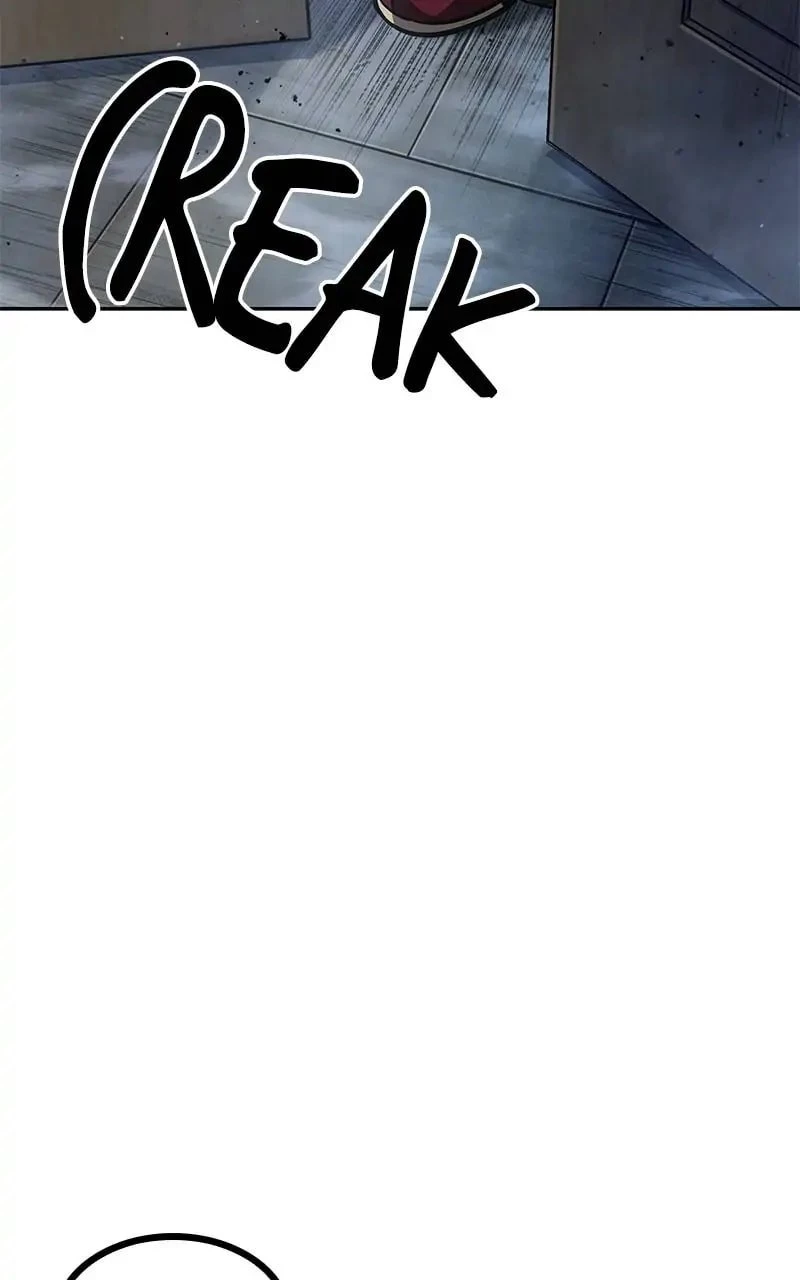 Nano Machine Chapter 88 - 44