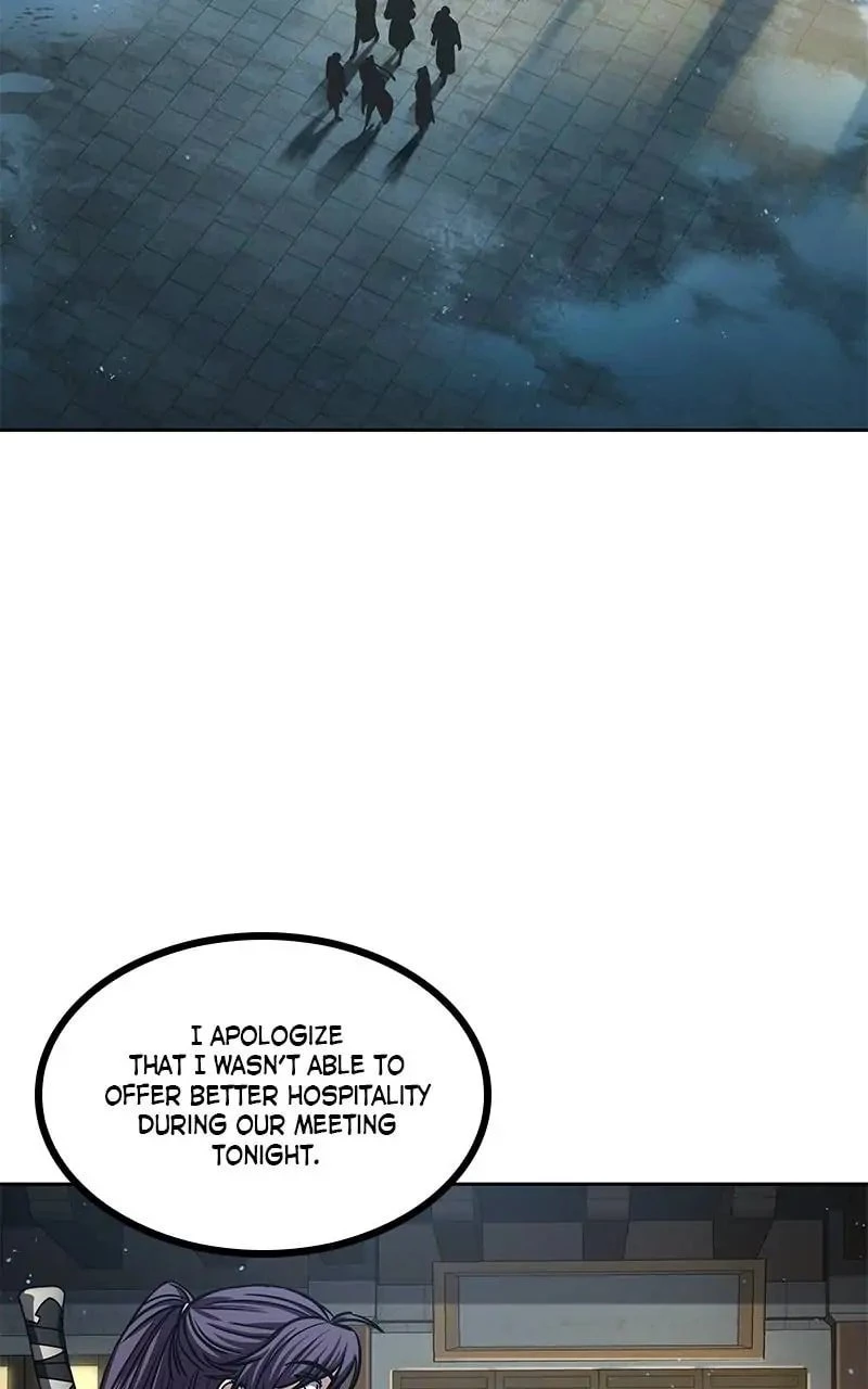 Nano Machine Chapter 90 - 81