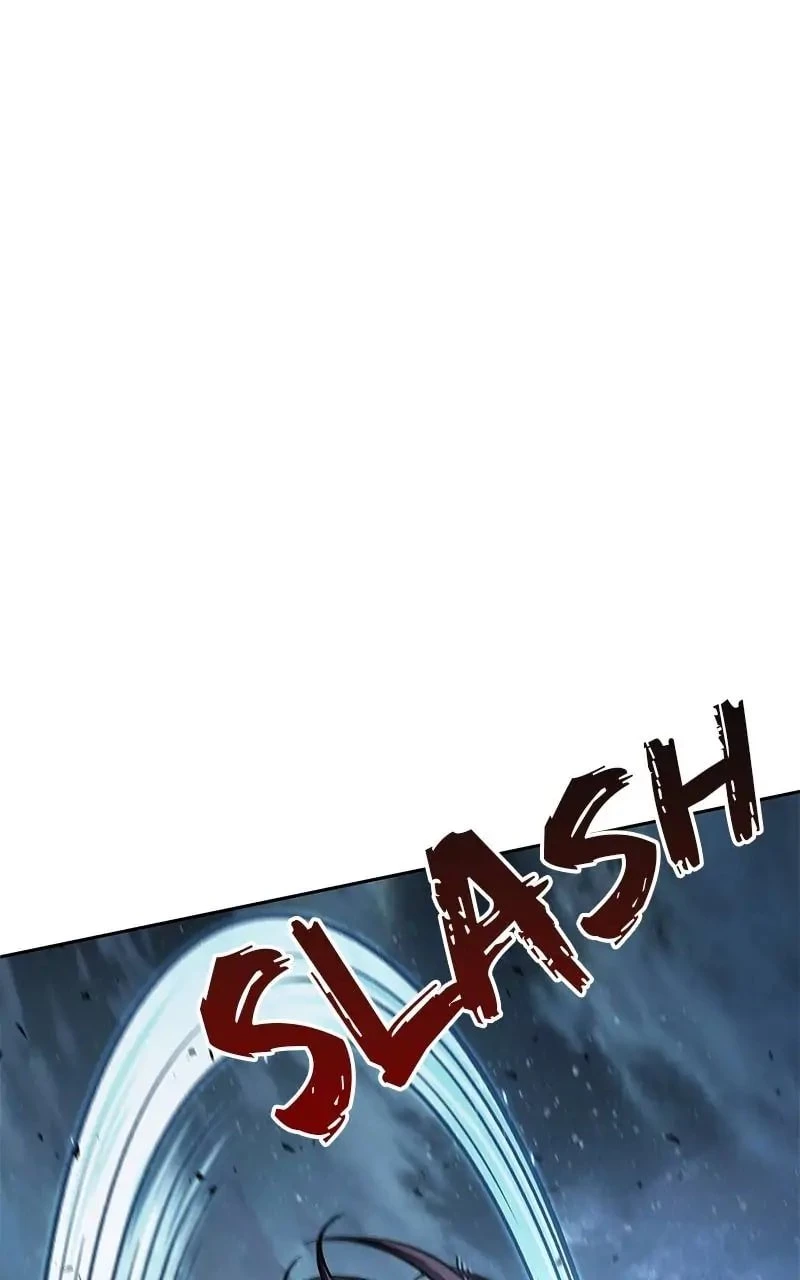 Nano Machine Chapter 85 - 1