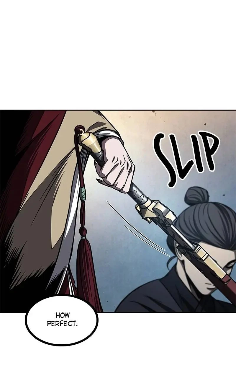 Nano Machine Chapter 89 - 59