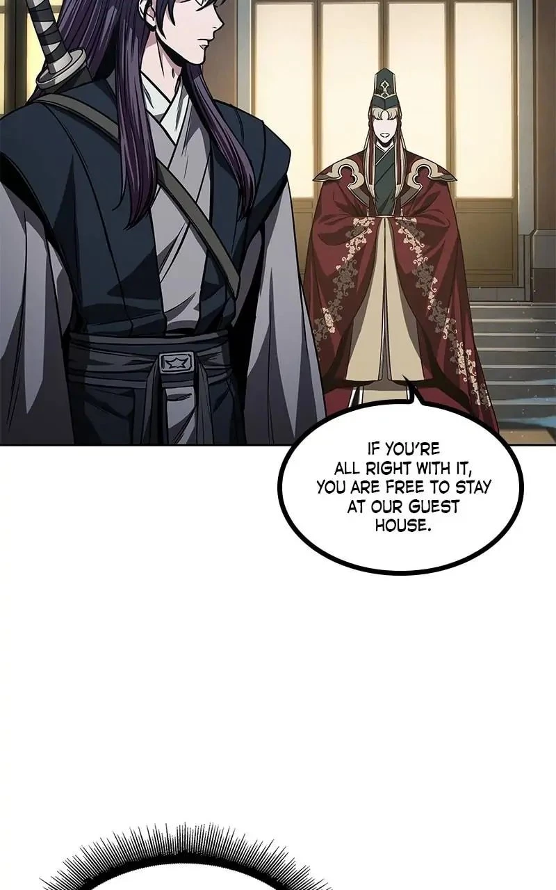 Nano Machine Chapter 90 - 82