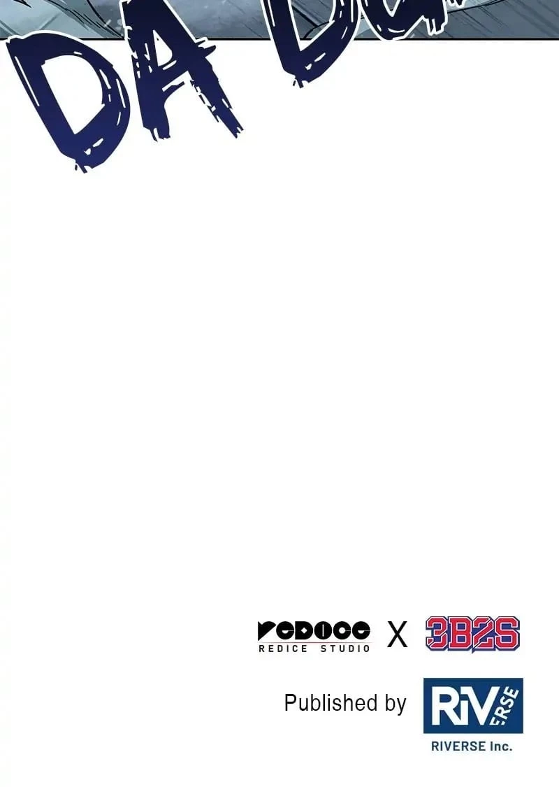 Nano Machine Chapter 93 - 101