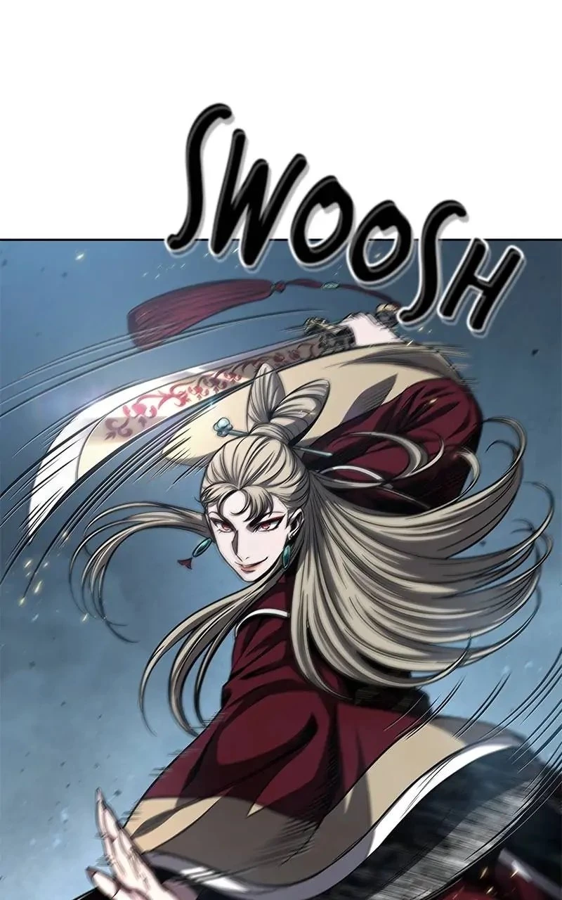 Nano Machine Chapter 89 - 60