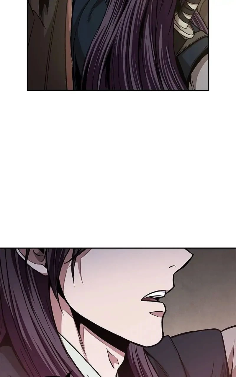 Nano Machine Chapter 91 - 90
