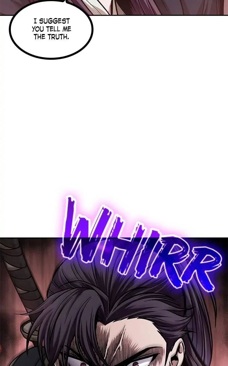 Nano Machine Chapter 91 - 91