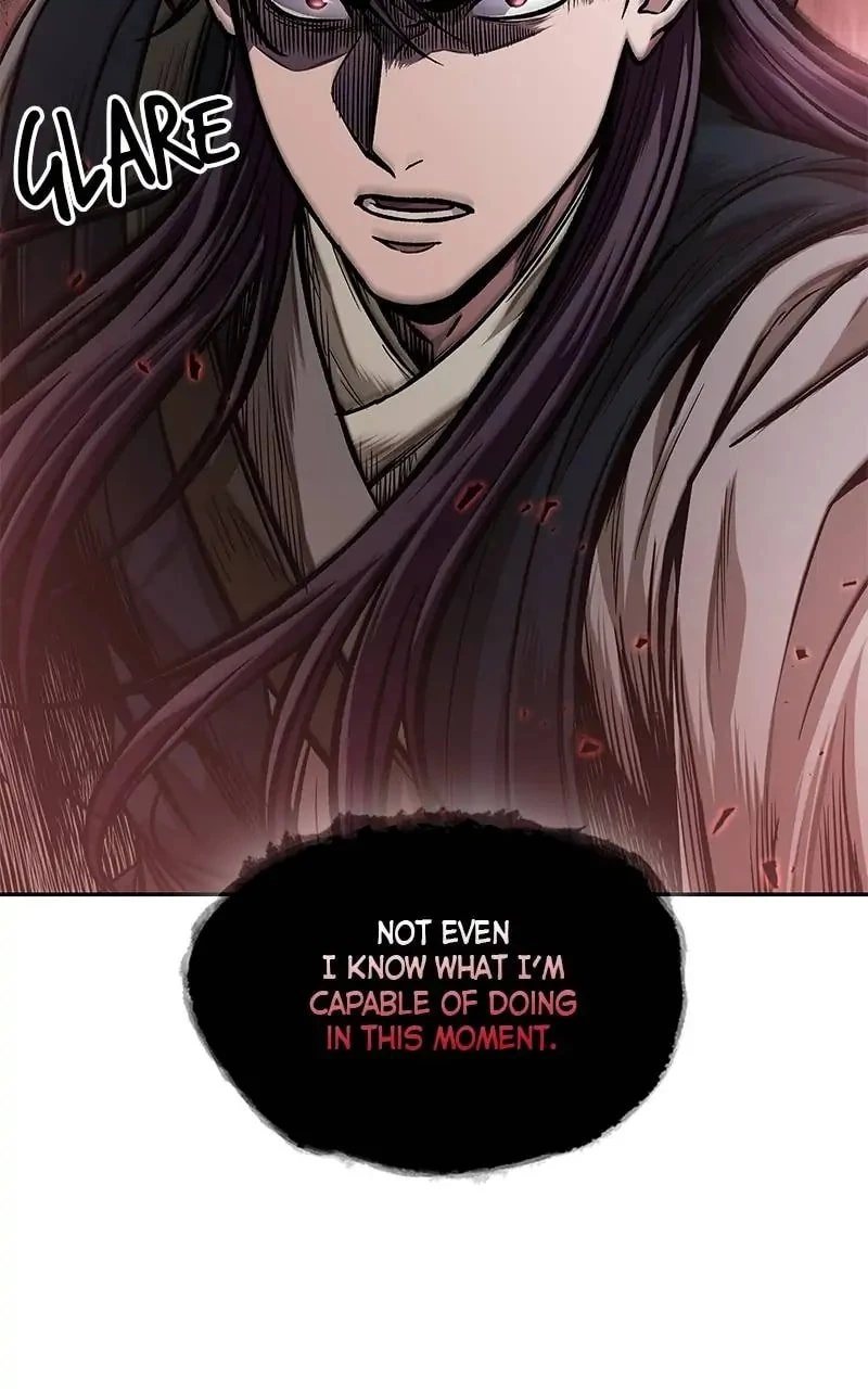 Nano Machine Chapter 91 - 92