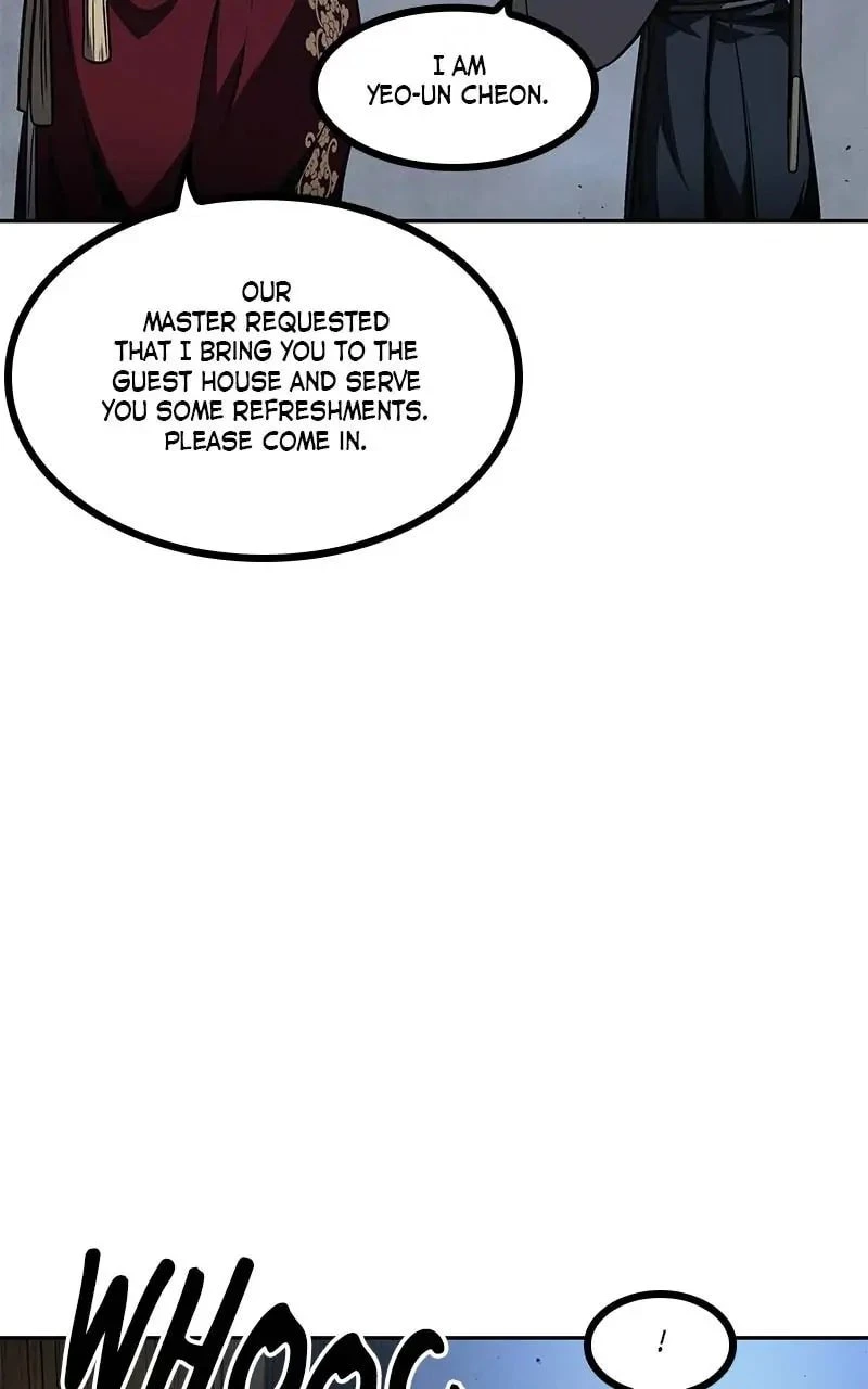 Nano Machine Chapter 88 - 51