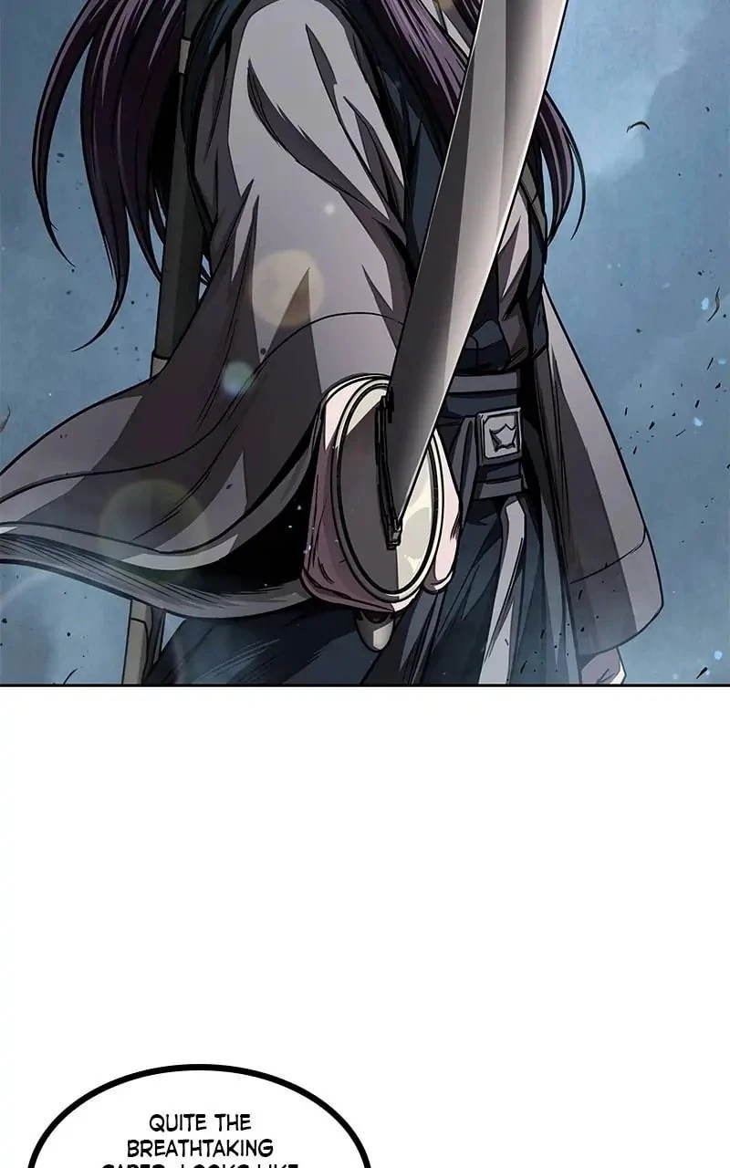 Nano Machine Chapter 89 - 63