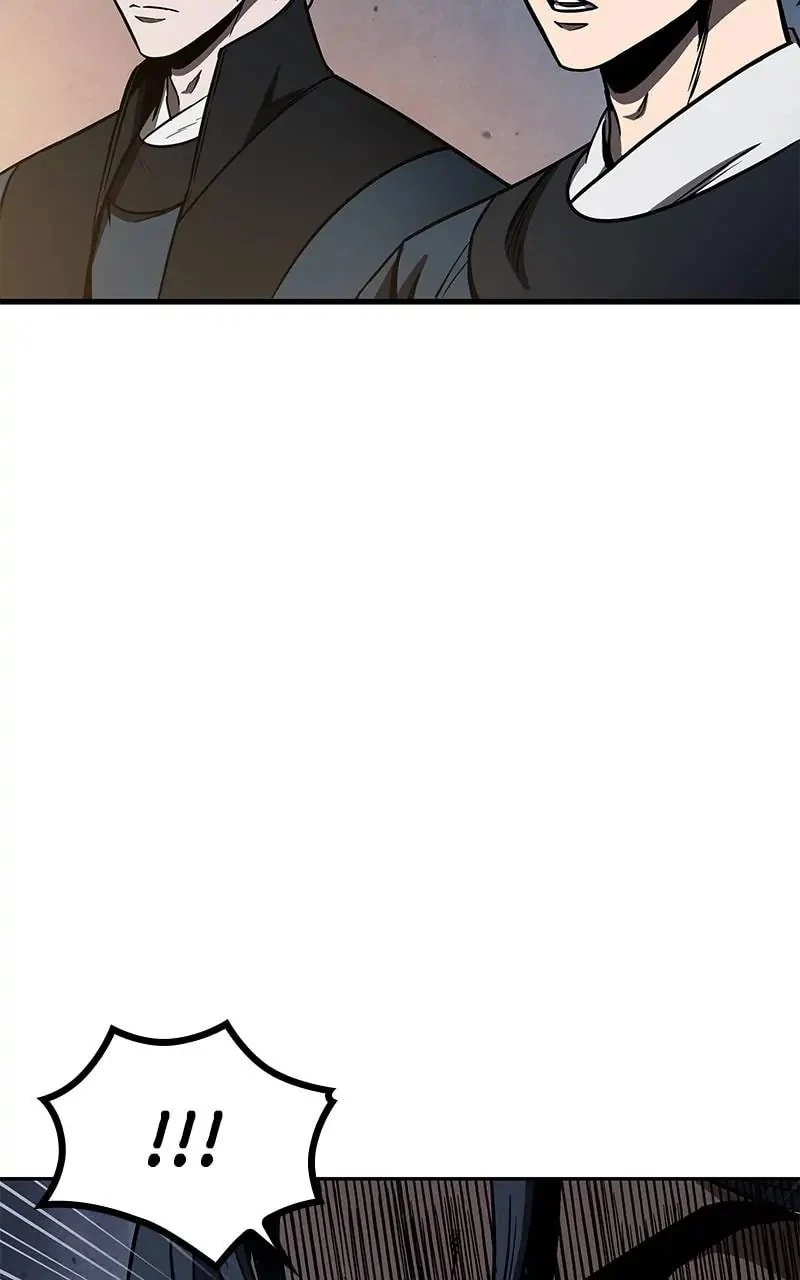 Nano Machine Chapter 86 - 7