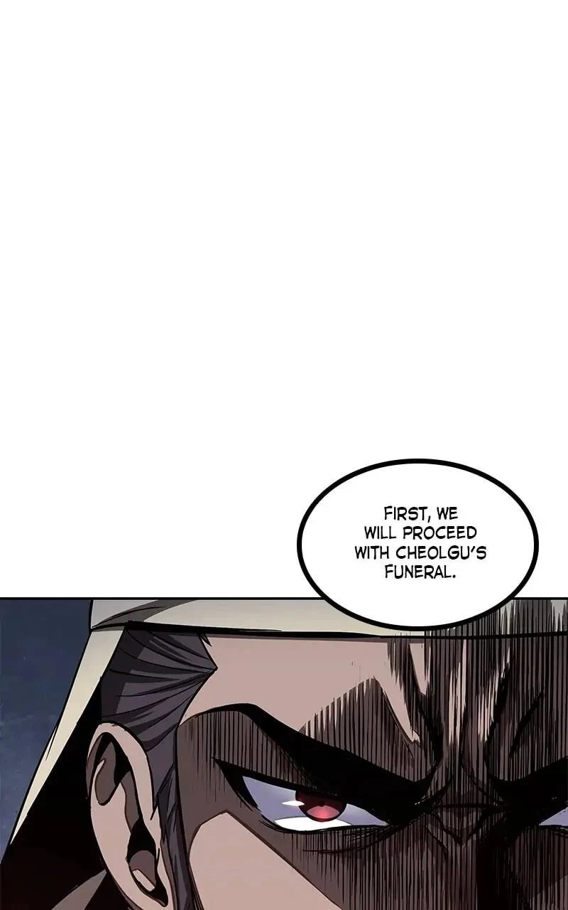Nano Machine Chapter 87 - 30