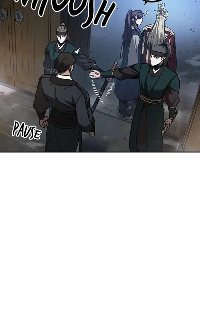 Nano Machine Chapter 88 - 52