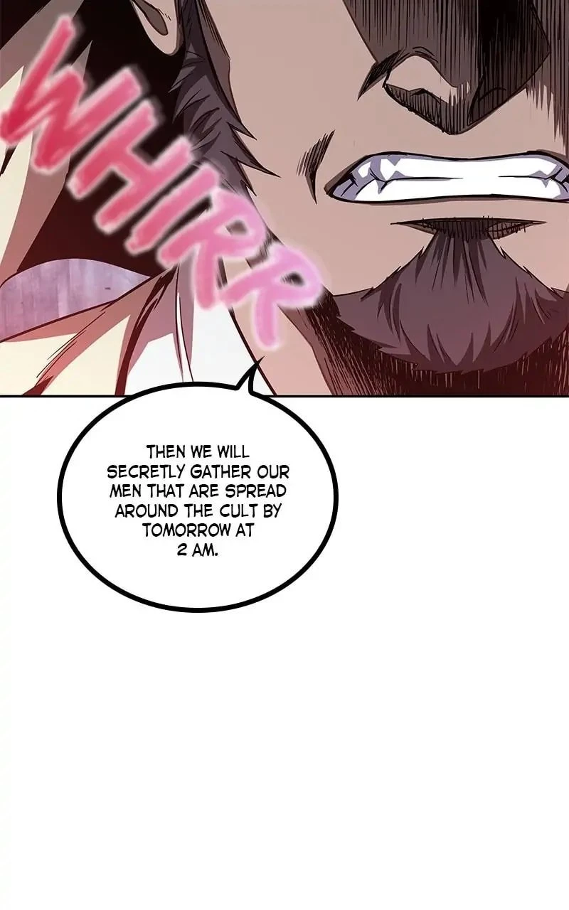 Nano Machine Chapter 87 - 31