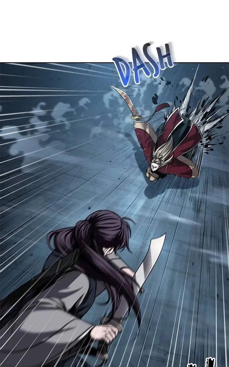 Nano Machine Chapter 89 - 65