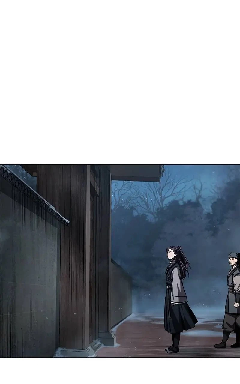 Nano Machine Chapter 90 - 89
