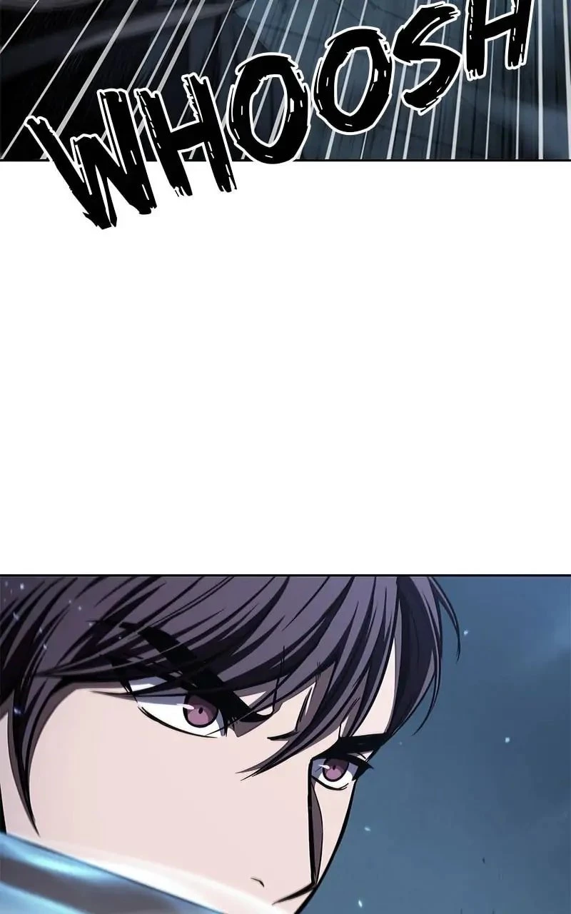 Nano Machine Chapter 89 - 66