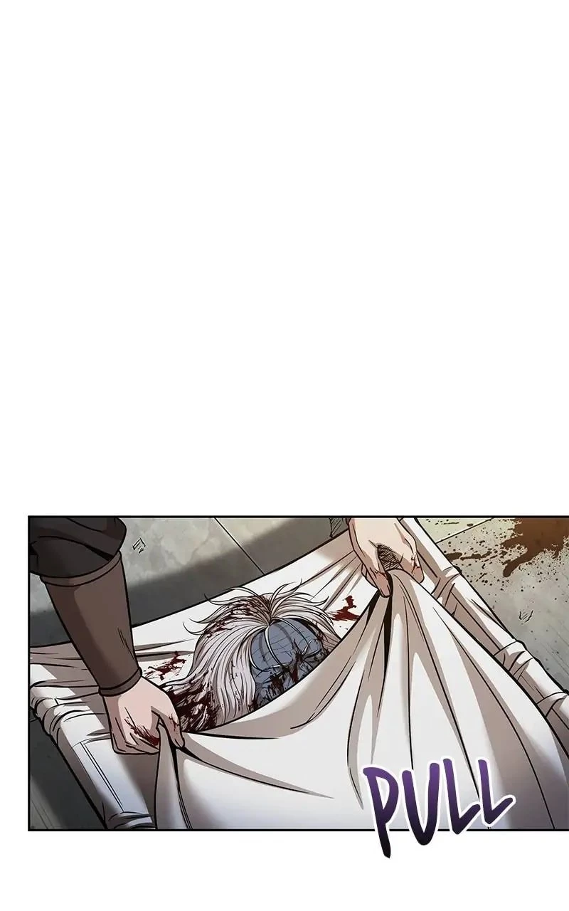 Nano Machine Chapter 82 - 1