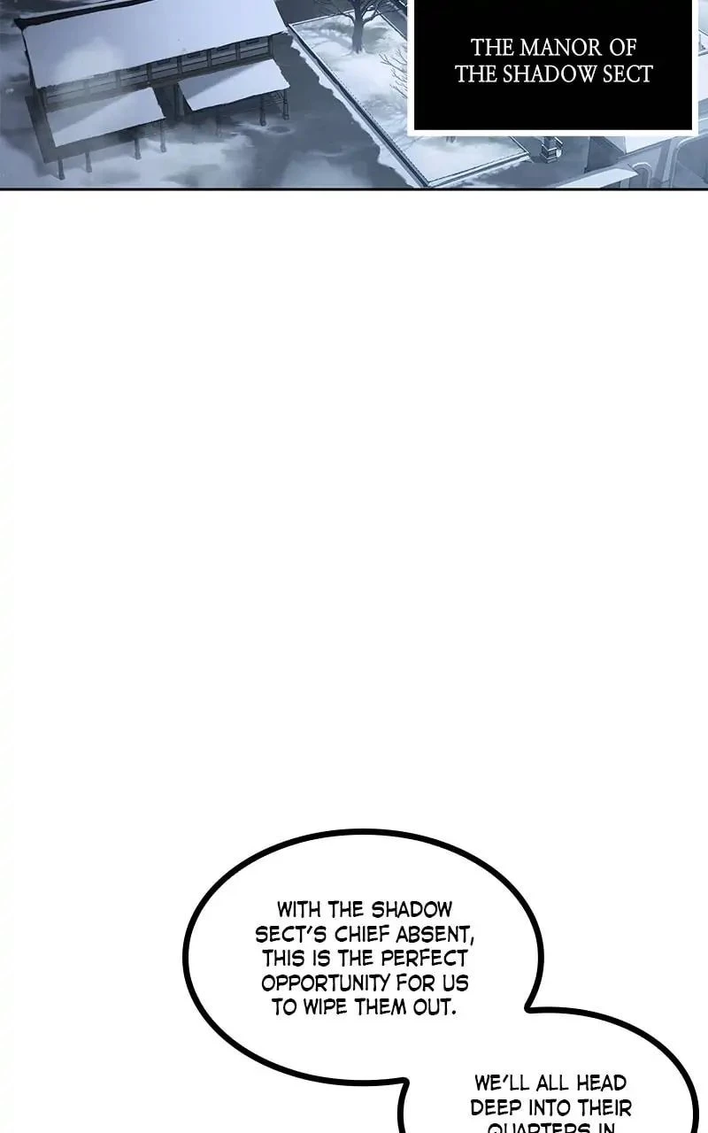 Nano Machine Chapter 87 - 33