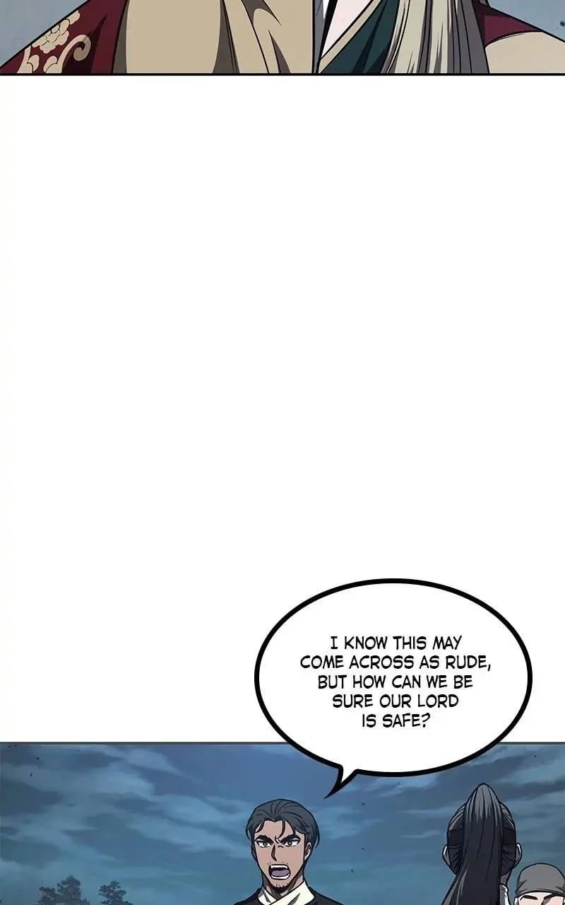 Nano Machine Chapter 88 - 55