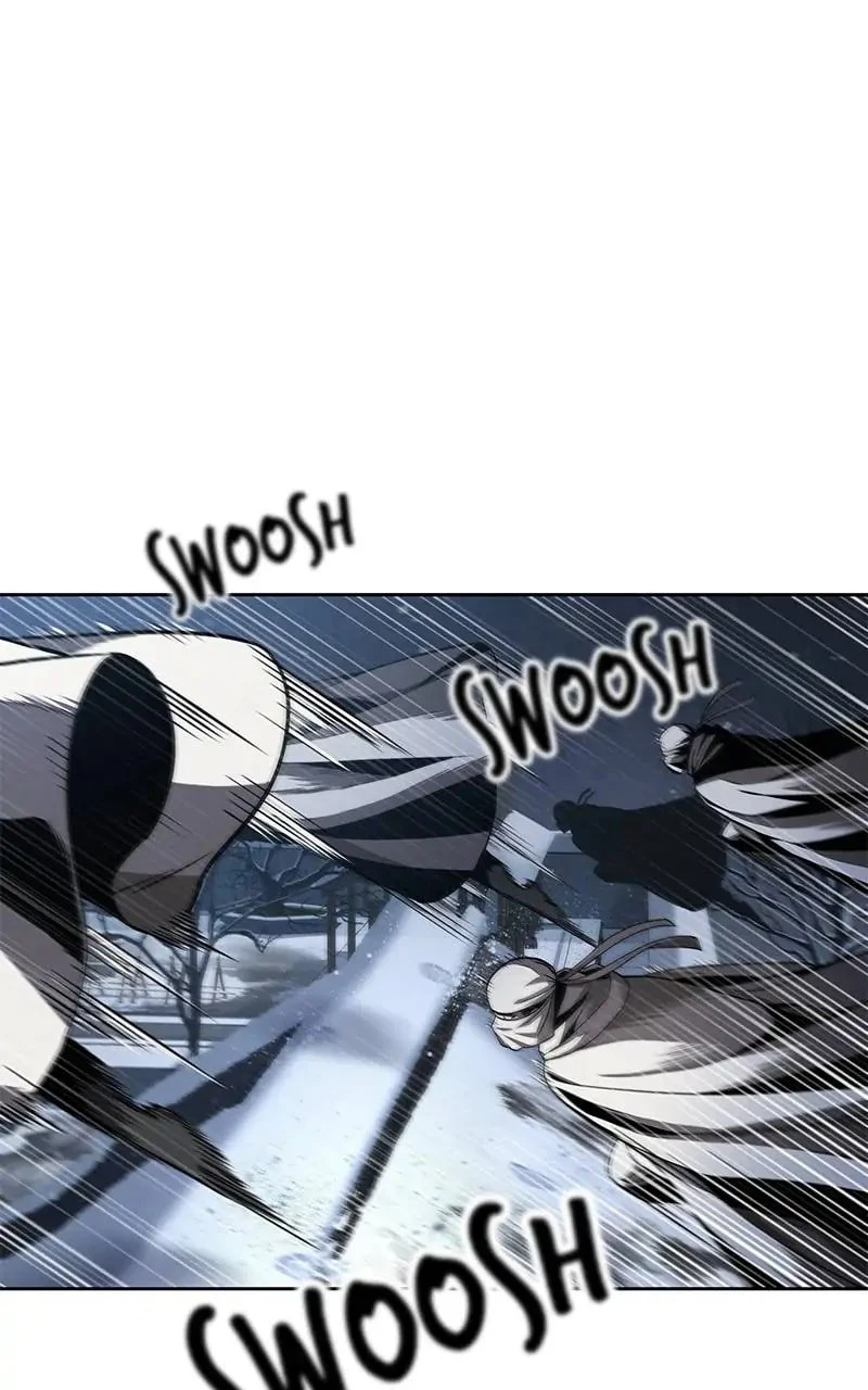 Nano Machine Chapter 87 - 35