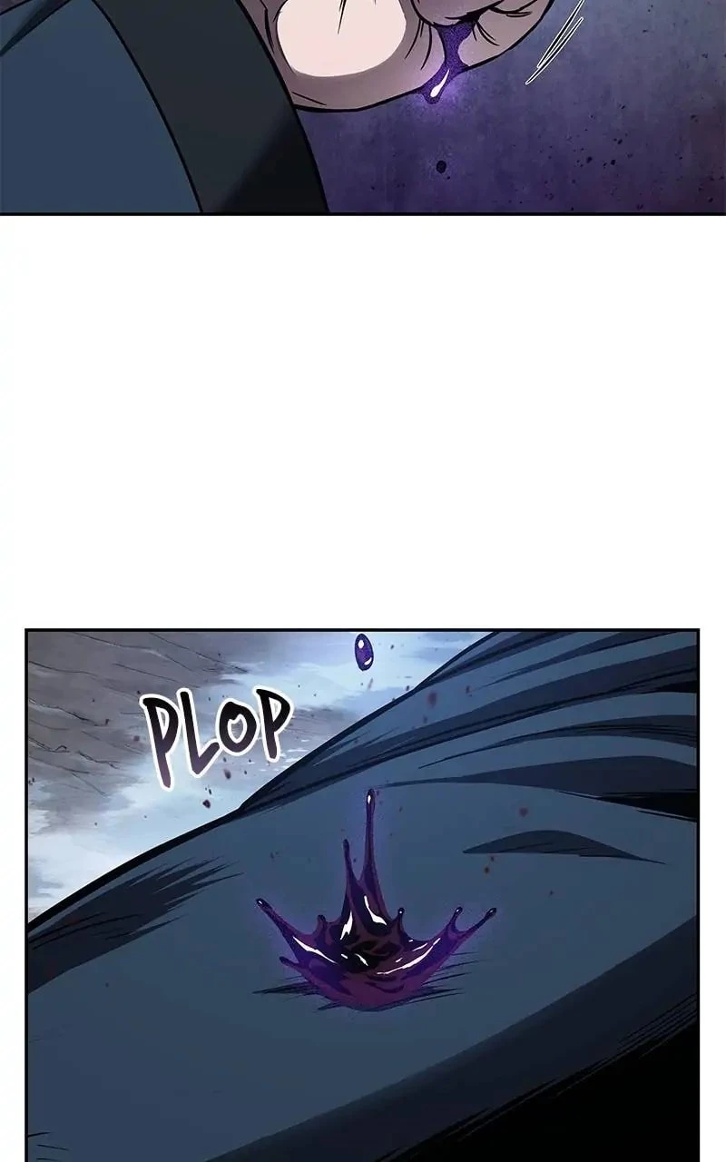 Nano Machine Chapter 85 - 10