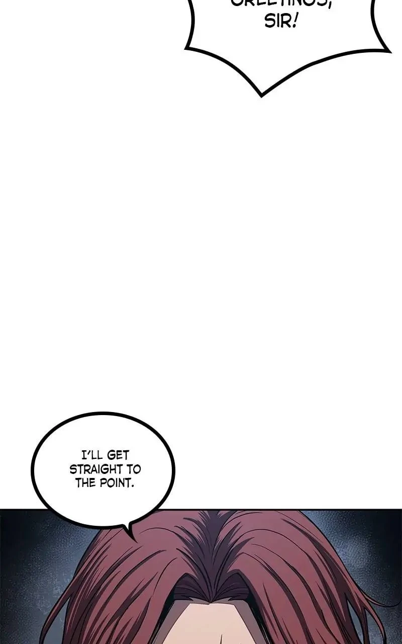 Nano Machine Chapter 86 - 12