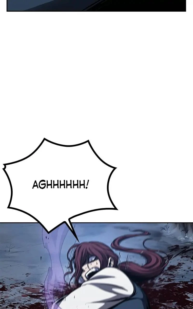 Nano Machine Chapter 85 - 11