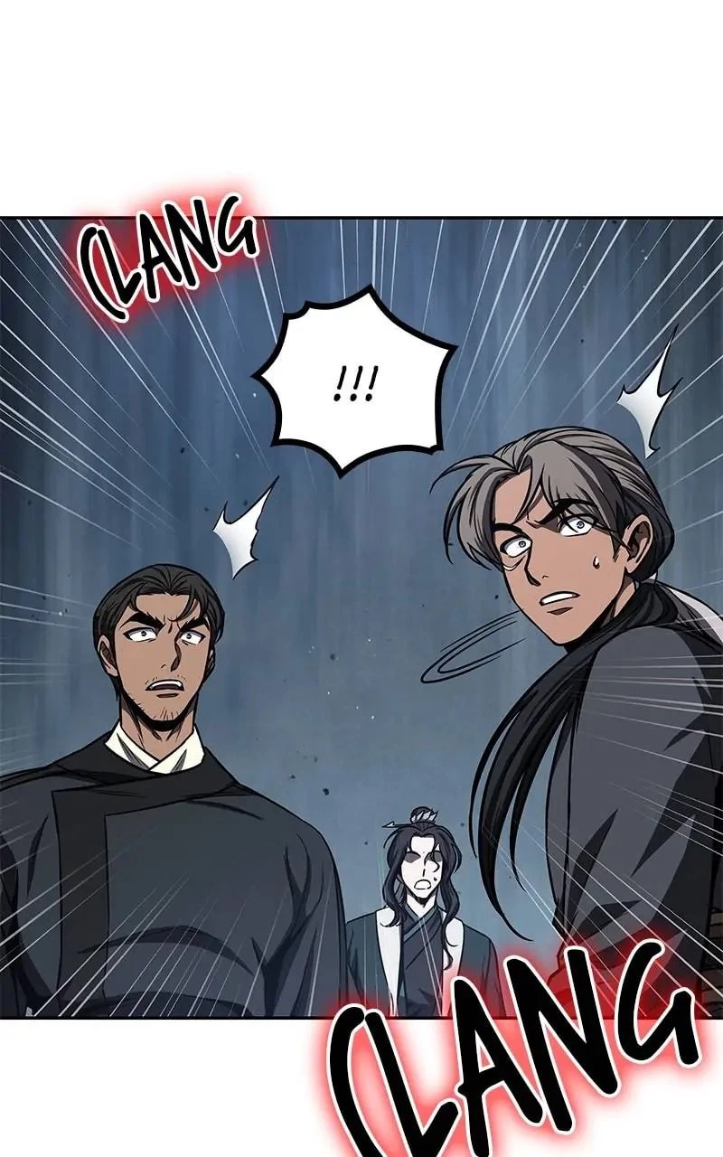 Nano Machine Chapter 89 - 69