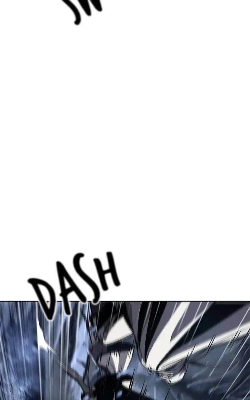 Nano Machine Chapter 87 - 36