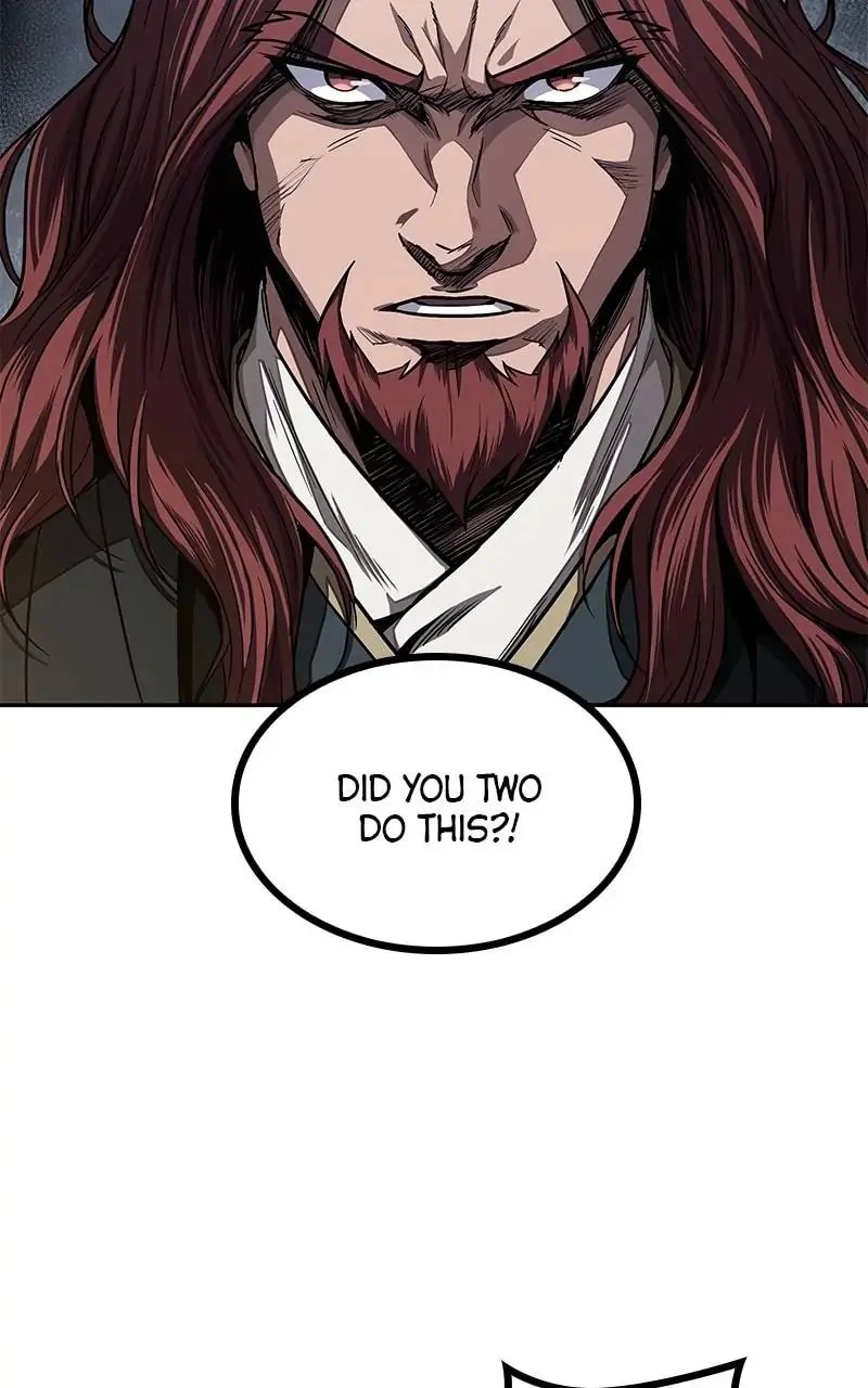 Nano Machine Chapter 86 - 13