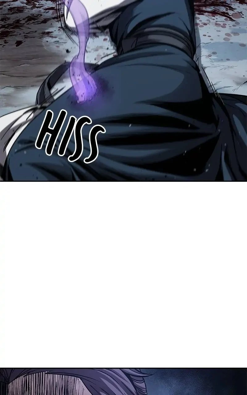 Nano Machine Chapter 85 - 12