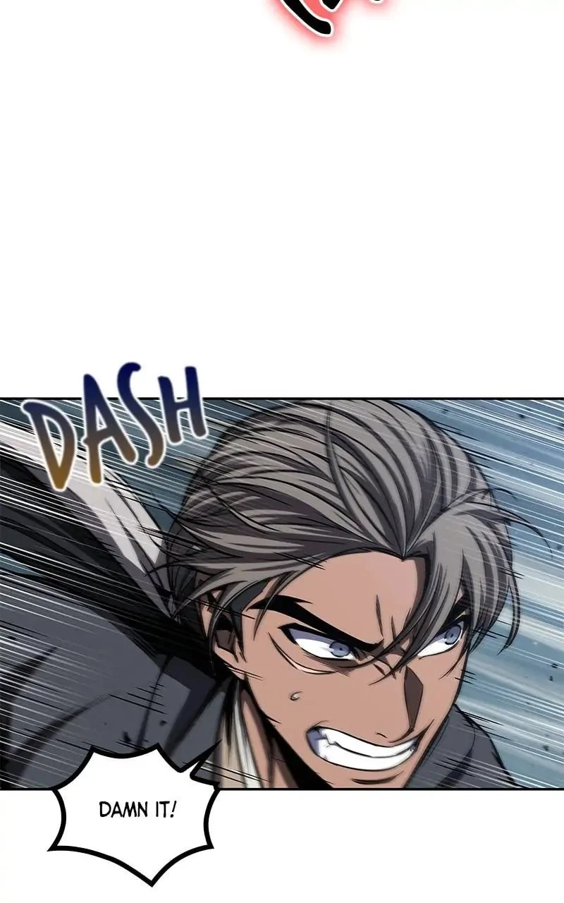 Nano Machine Chapter 89 - 70