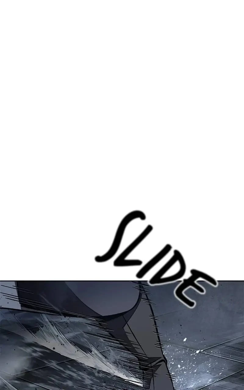Nano Machine Chapter 87 - 38