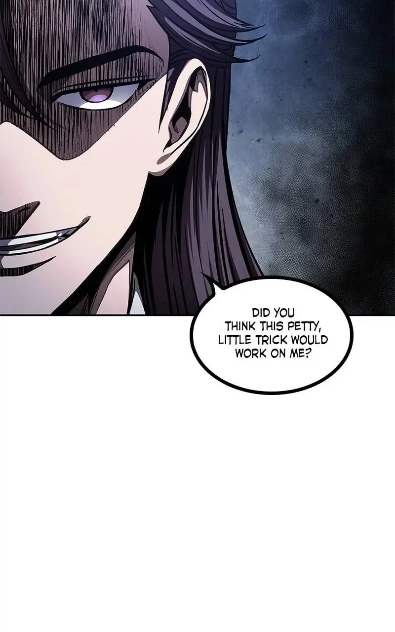 Nano Machine Chapter 85 - 13