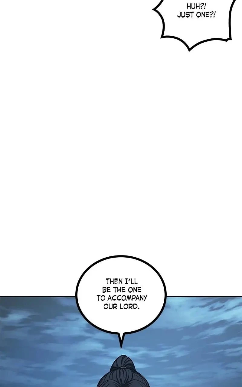 Nano Machine Chapter 88 - 59