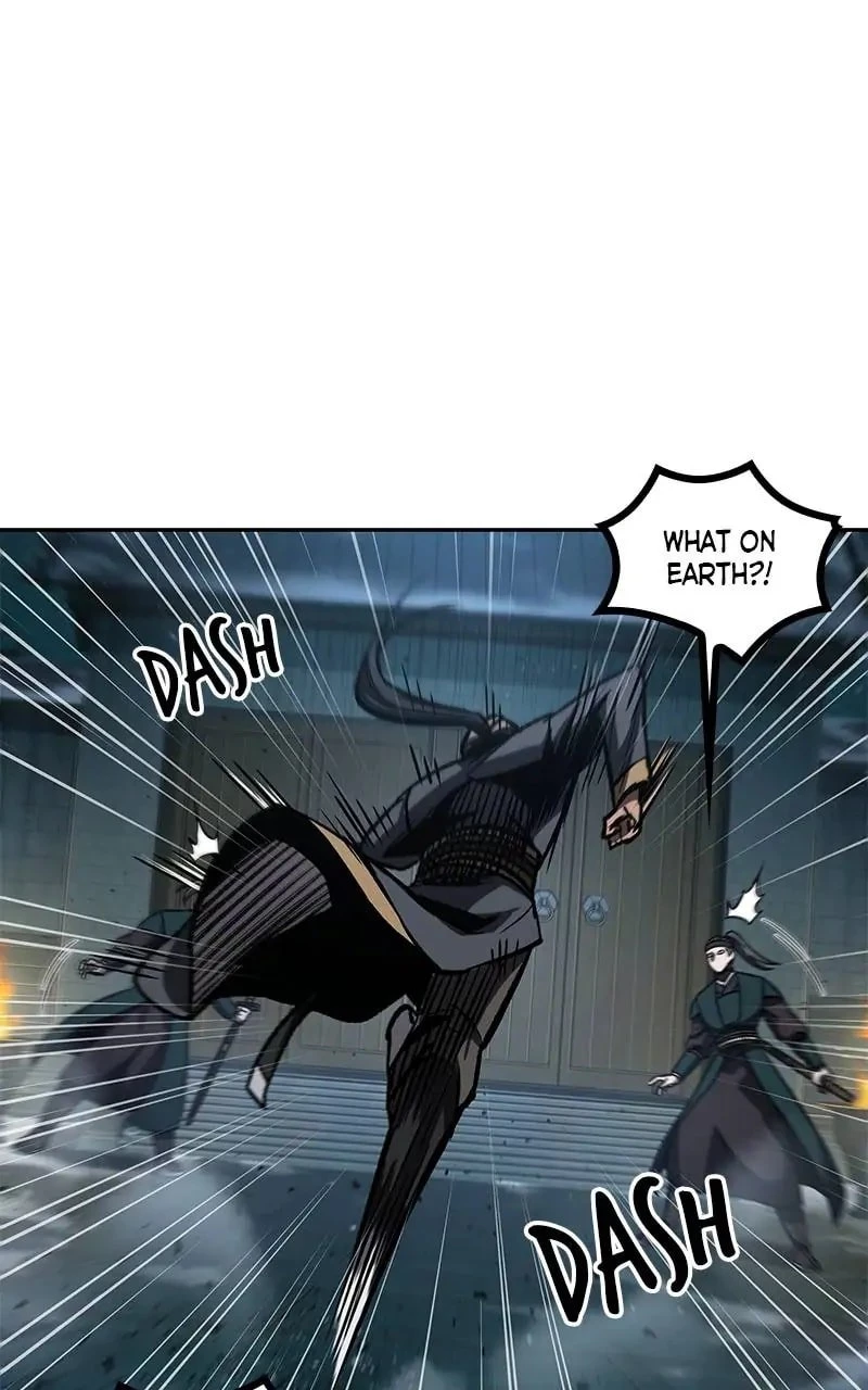 Nano Machine Chapter 89 - 71