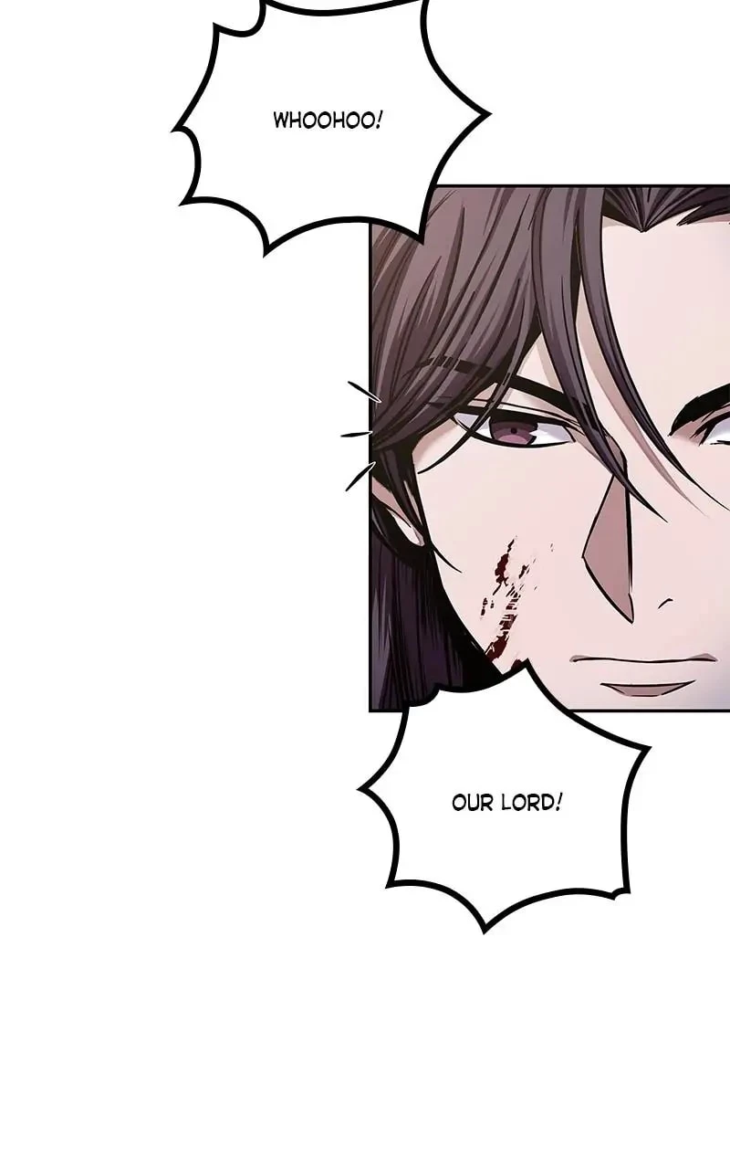 Nano Machine Chapter 82 - 6