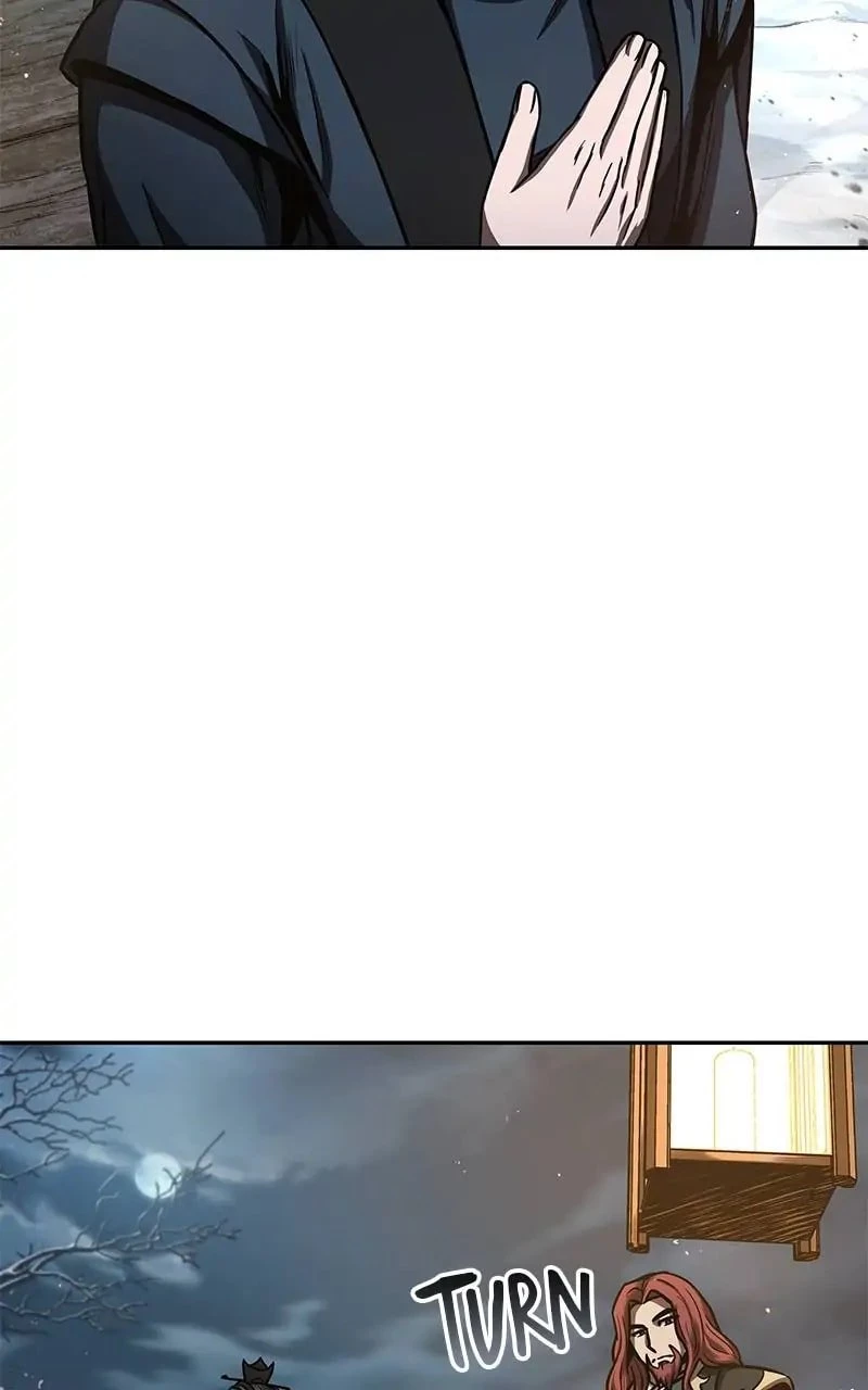 Nano Machine Chapter 86 - 16