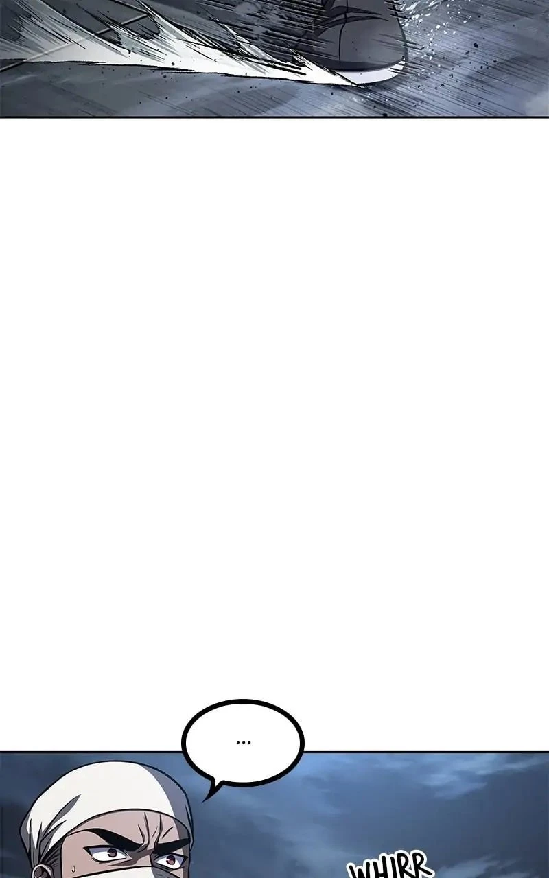 Nano Machine Chapter 87 - 39
