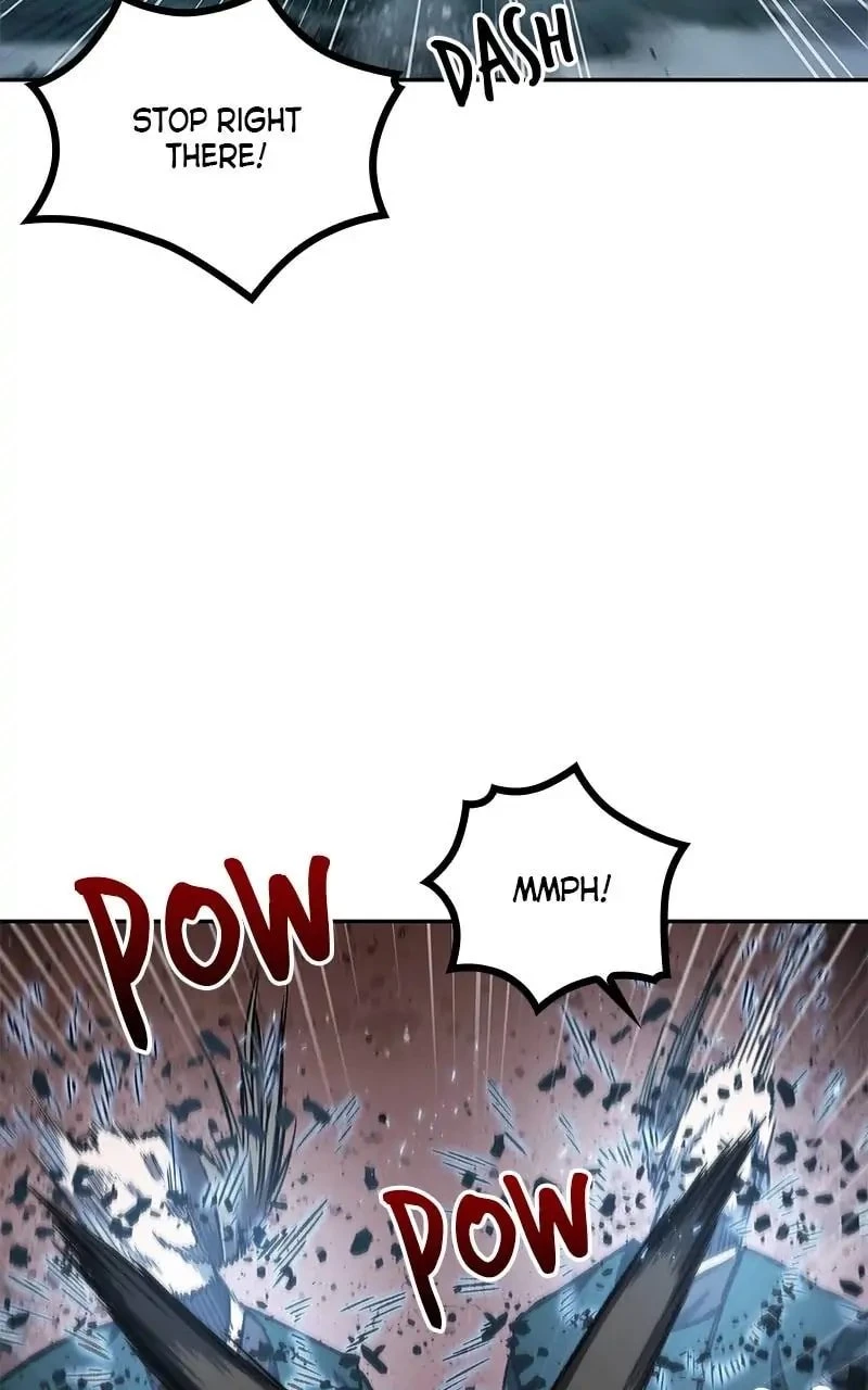 Nano Machine Chapter 89 - 72
