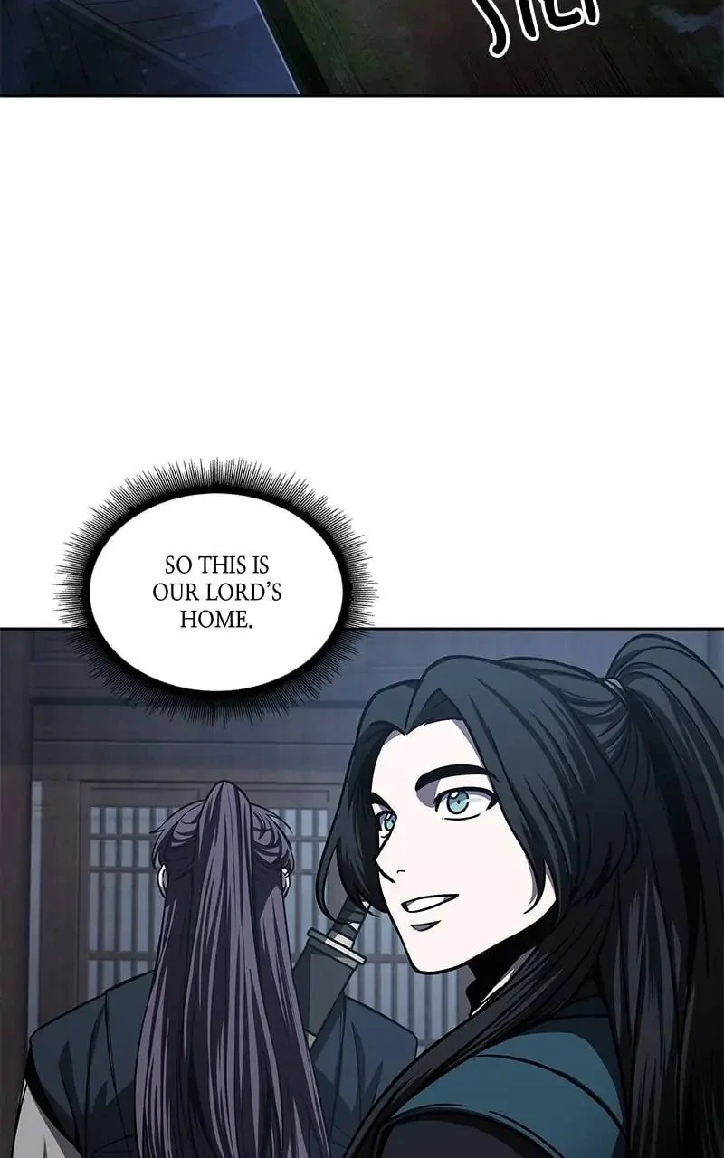 Nano Machine Chapter 90 - 96