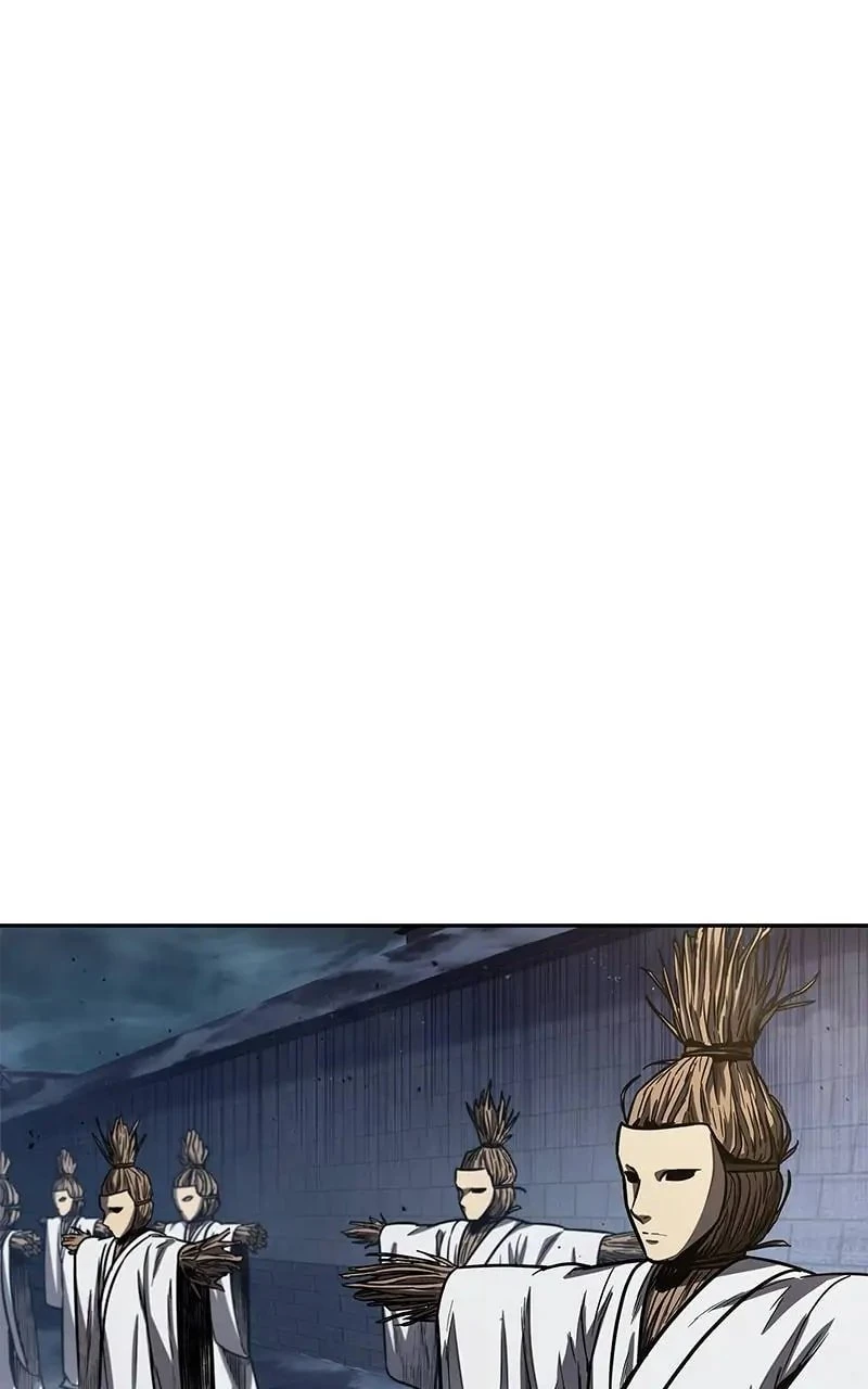 Nano Machine Chapter 88 - 62
