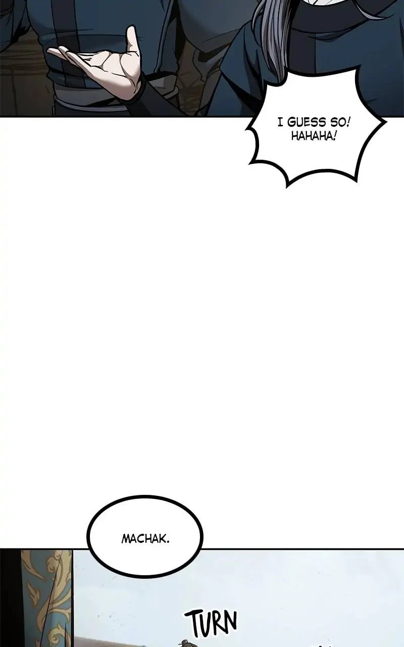 Nano Machine Chapter 82 - 9