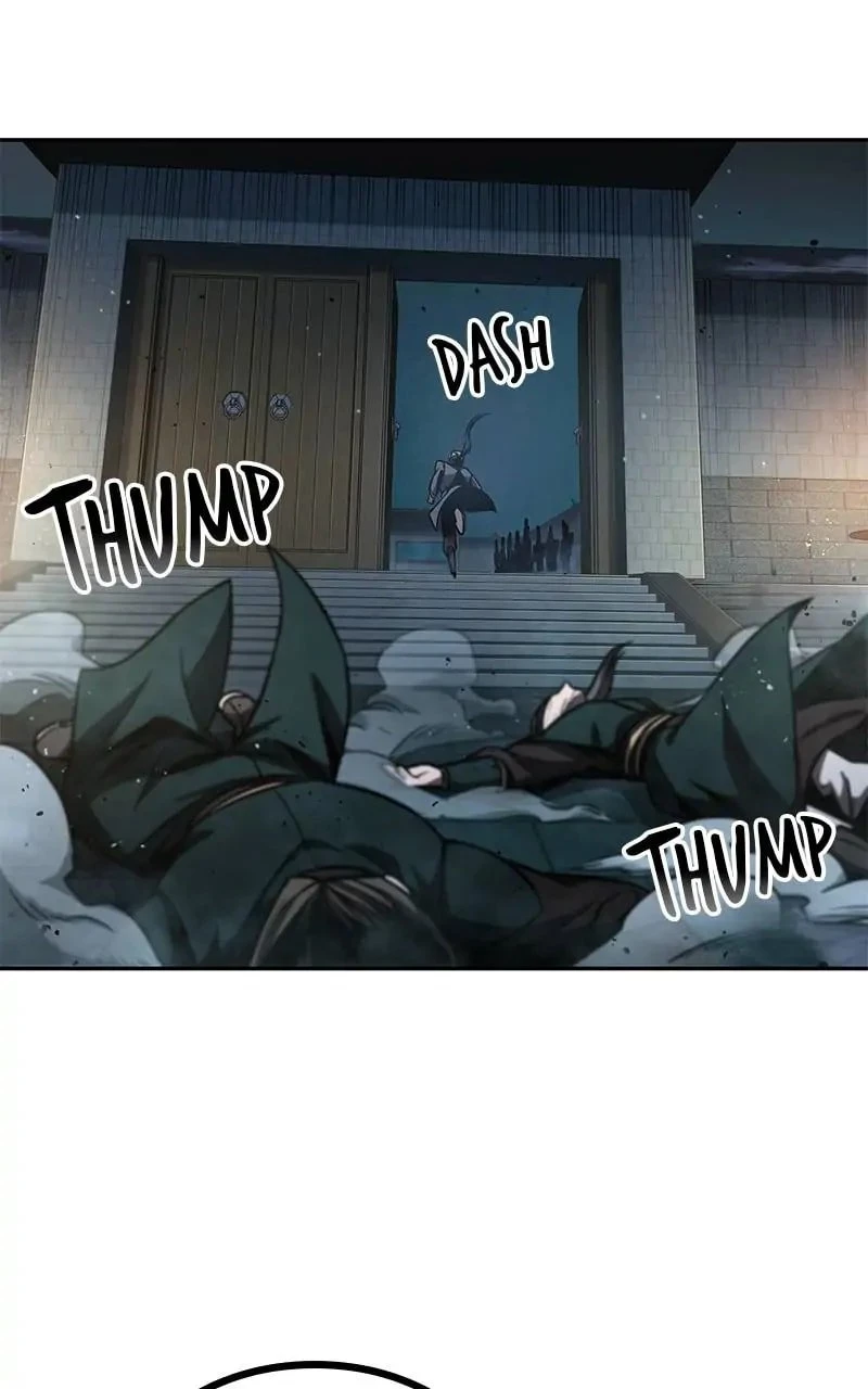 Nano Machine Chapter 89 - 74