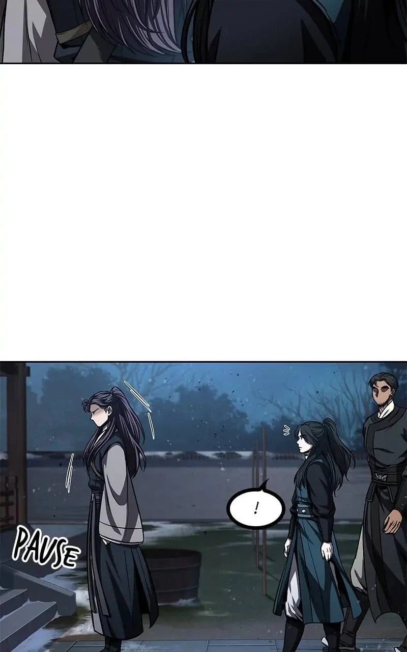 Nano Machine Chapter 90 - 97