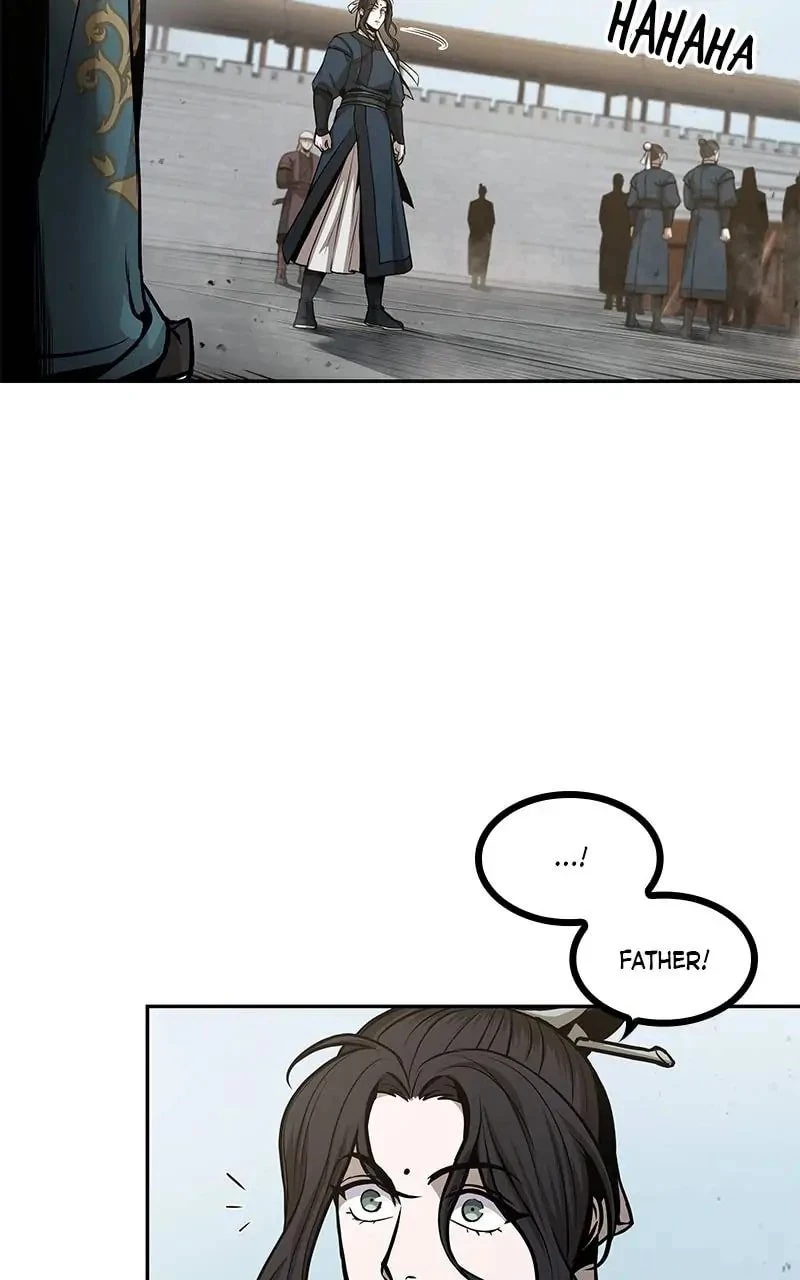 Nano Machine Chapter 82 - 10
